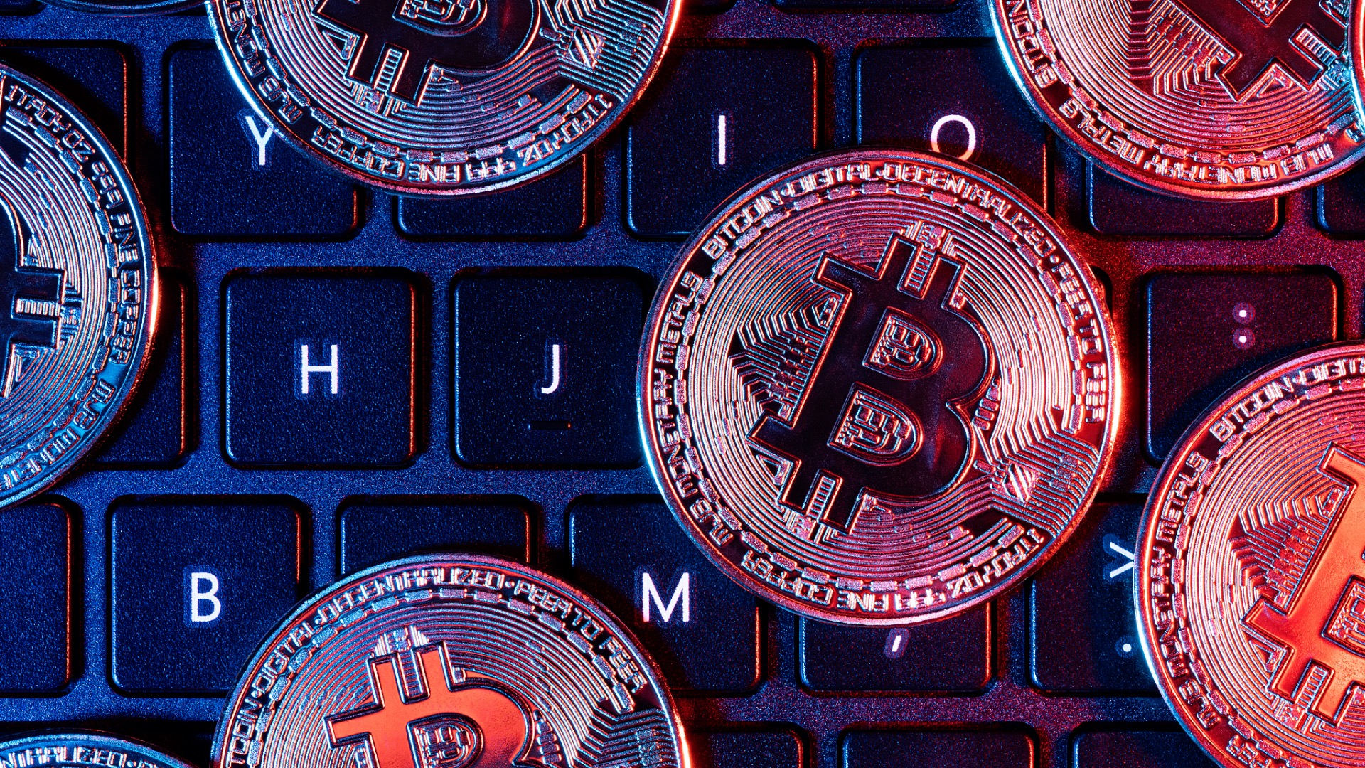 China Cracks Down on Cryptocurrencies _Finance and Economics_本网站由天人文章管理系统构建  程序永久免费使用www.55tr.com