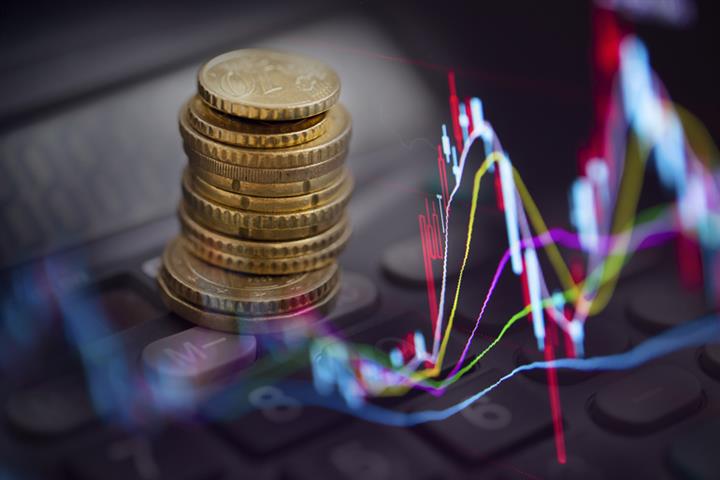 China Moves to Keep Commodity Prices Stable