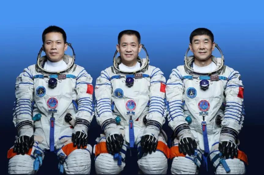 Nation's Space Industry Spreads its Wings