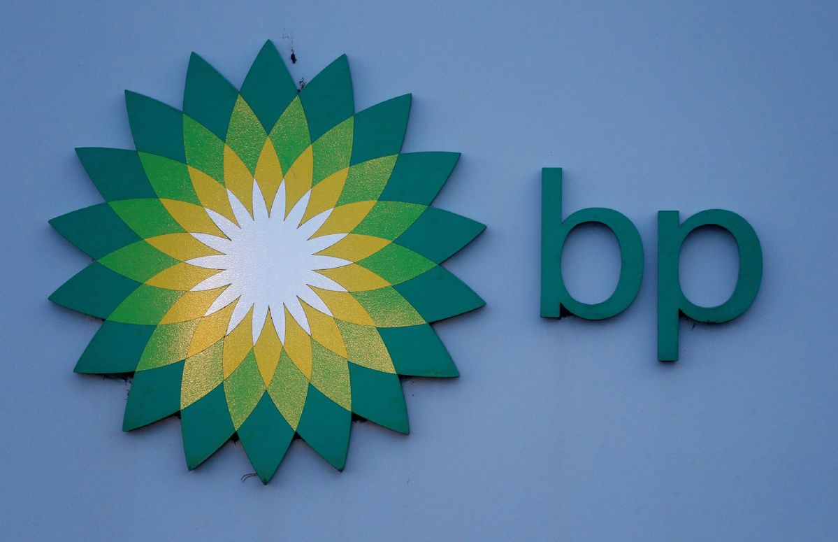 British Petroleum Seeks Cooperation with Chinese Companies
