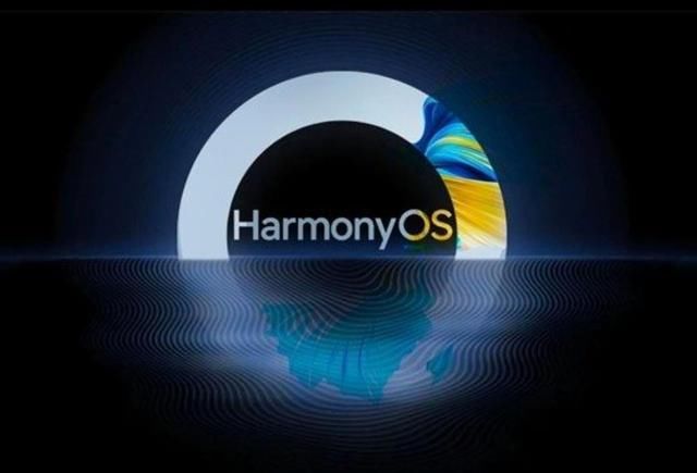 Huawei’s HarmonyOS Operating System Receives More Extensive Usage