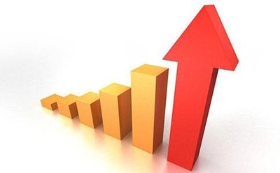 China's Half-year Economic Performance Lays Solid Foundation for Achieving Full-year Targets