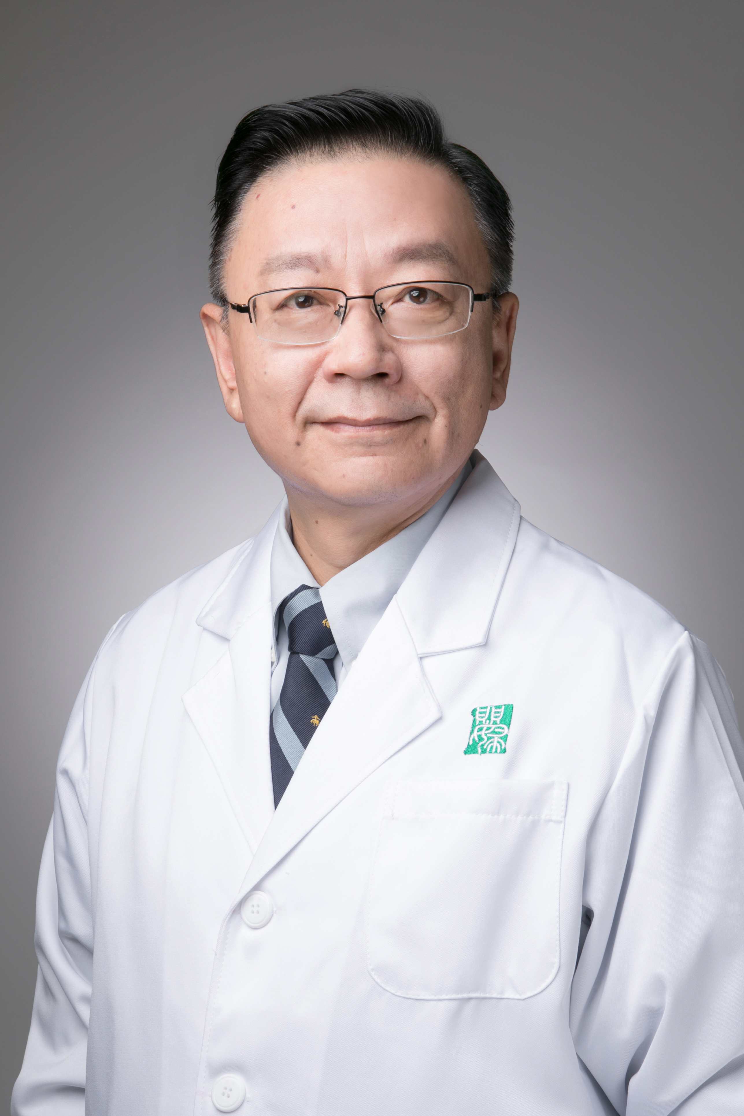 Wan Xiaoping, President of Shanghai First Maternity and Infant Hospital, A “Hardcore” President