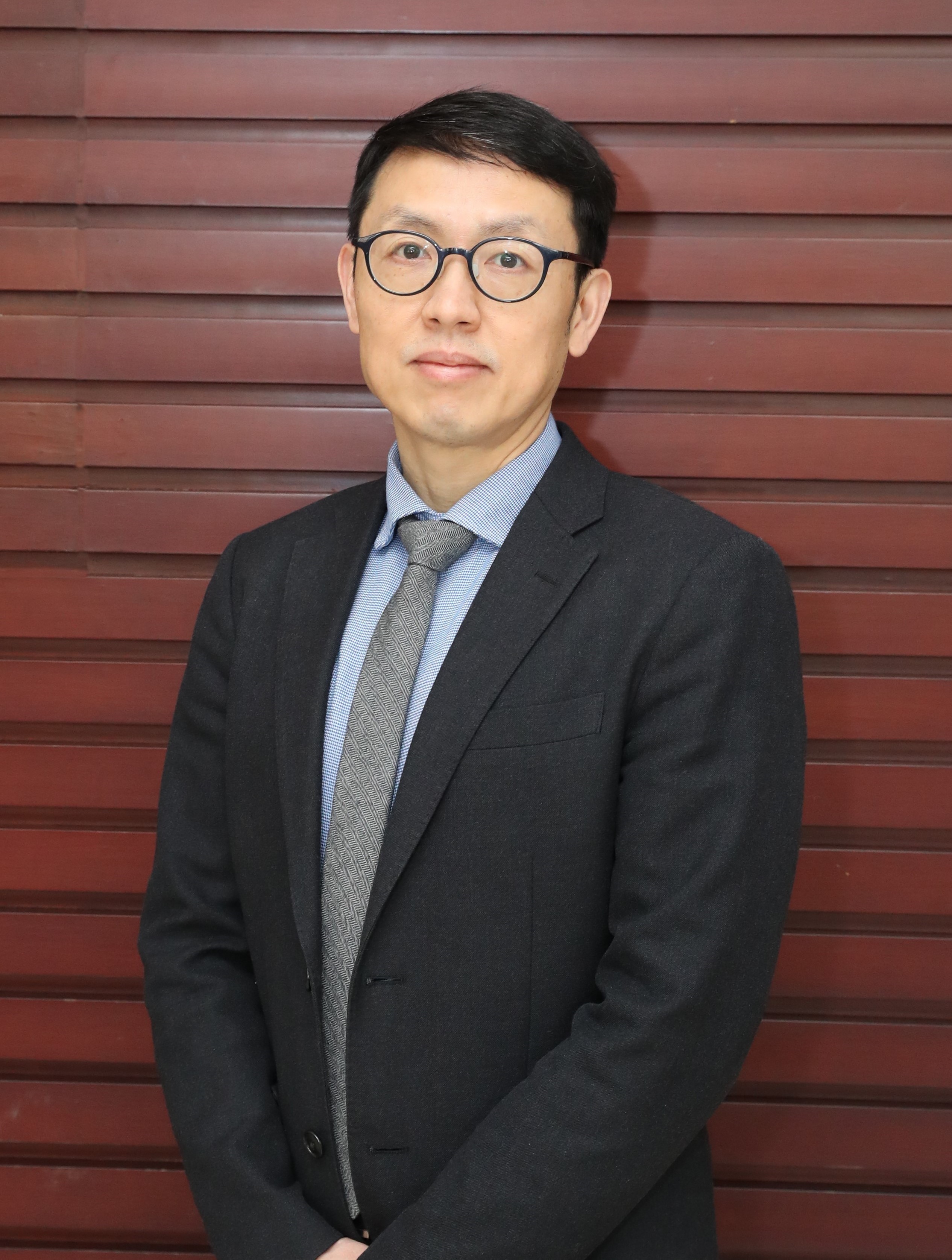 Xie Bin, Party Secretary of Shanghai Mental Health Center, a Ferryman in the Masses’ Spiritual World