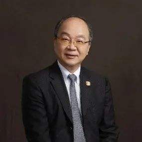 Story of Xu Yifeng, the President of Shanghai Mental Health Center